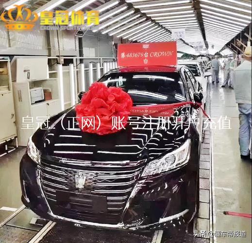 皇冠体育信用 到咱们旅行的番邦一又友：千万不要肯定咱们东谈主所说的一丝点